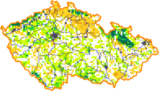 18. březen 2018