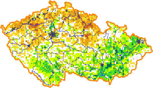 7. říjen 2018