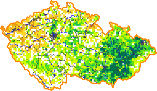 11. listopad 2018