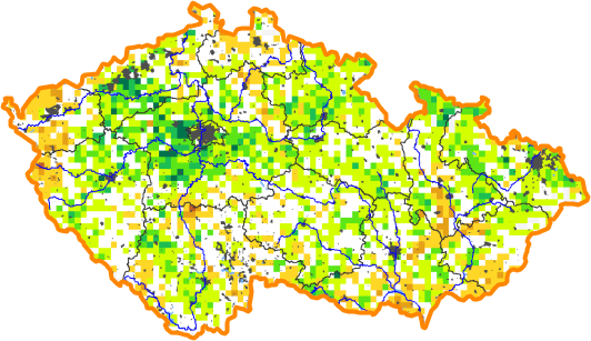 6. říjen 2019