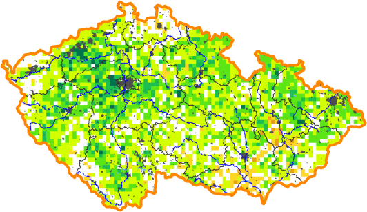 13. říjen 2019