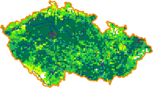 26. březen 2020