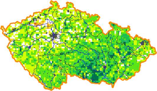 20. září 2020