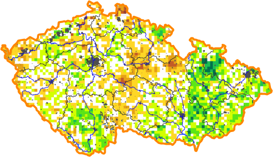 18. říjen 2020