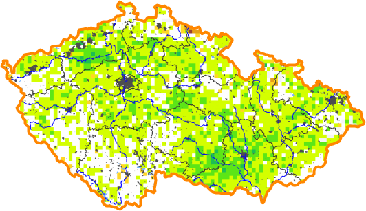 4. červenec 2021