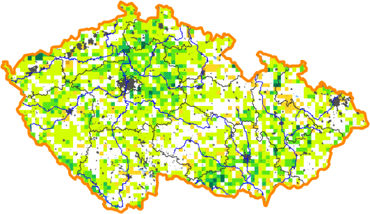 27. březen 2022