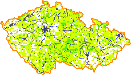 5. červen 2022