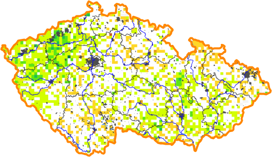 14. květen 2023