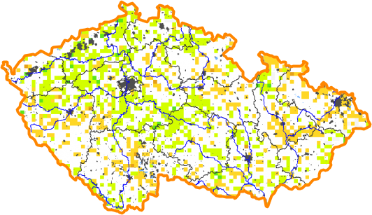 28. květen 2023