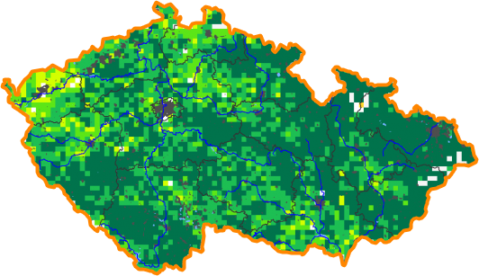 31. březen 2024