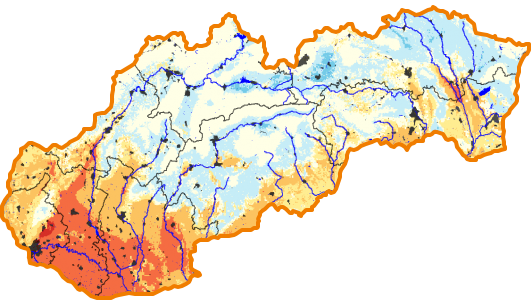 10. apríl 2022