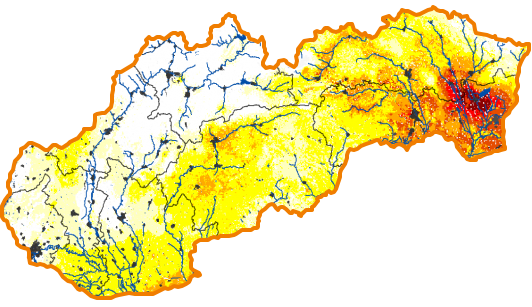 3. máj 2015