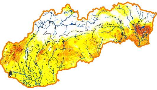 17. máj 2015