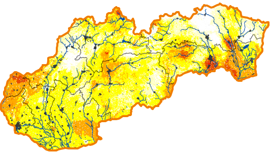 28. jún 2015