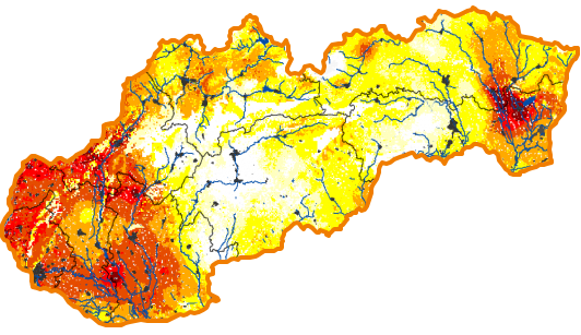 26. júl 2015