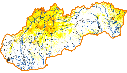 10. január 2016