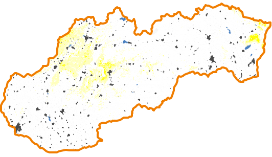 13. marec 2016