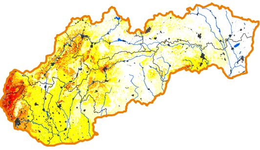 4. jún 2017