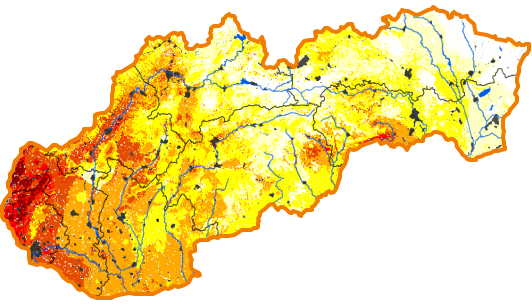 25. jún 2017