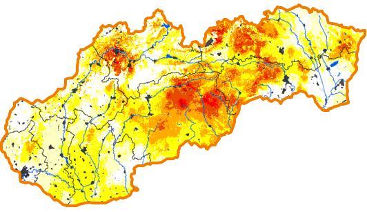 20. máj 2018