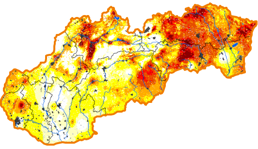 3. jún 2018