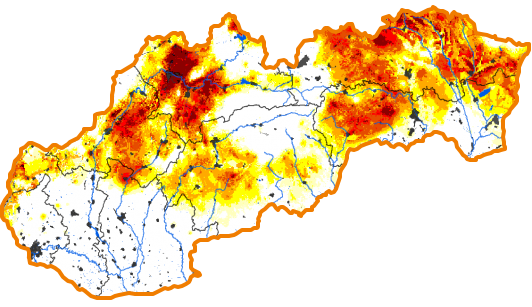 10. jún 2018