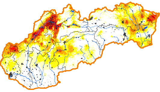 17. jún 2018