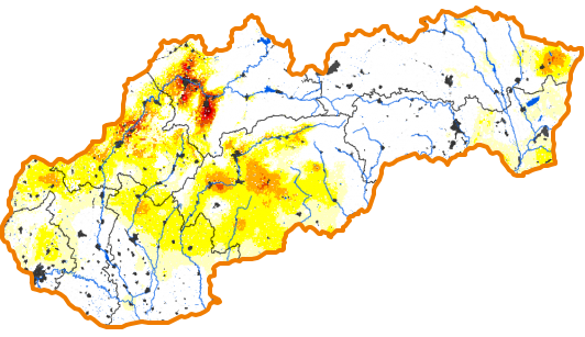 1. júl 2018