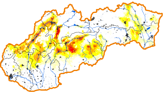 22. júl 2018