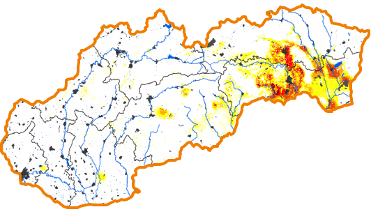 10. február 2019