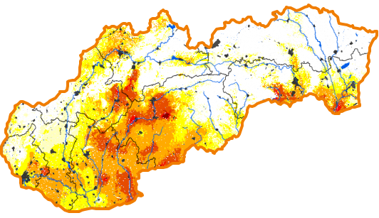 5. máj 2019