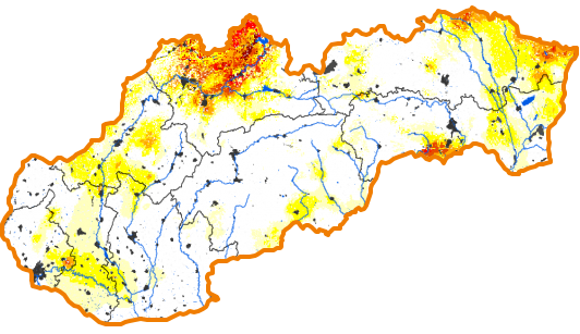 23. jún 2019