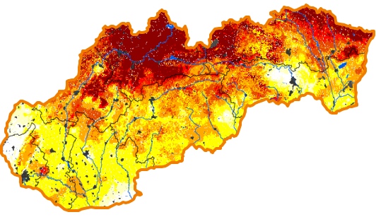 7. júl 2019