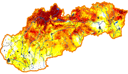 14. júl 2019