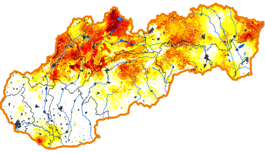 28. júl 2019