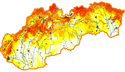 5. apríl 2020