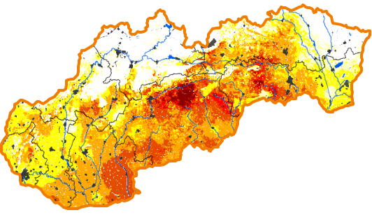 31. máj 2020