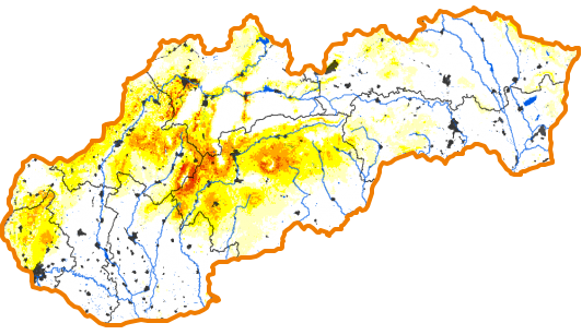 11. apríl 2021