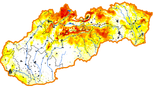 20. jún 2021