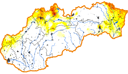 18. júl 2021