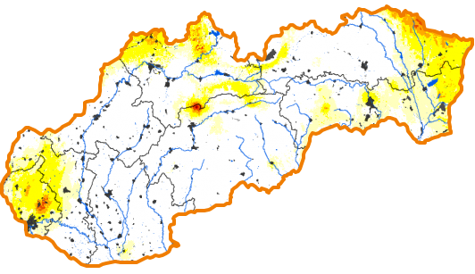 25. júl 2021