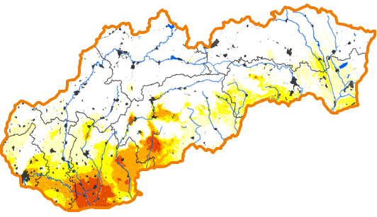 6. február 2022