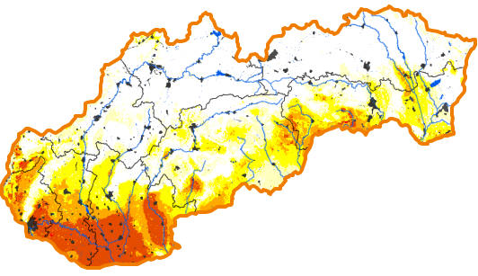 27. február 2022