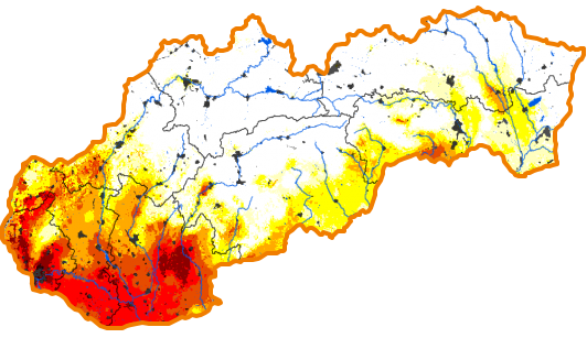 1. máj 2022