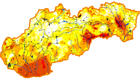 22. máj 2022