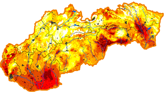 29. máj 2022