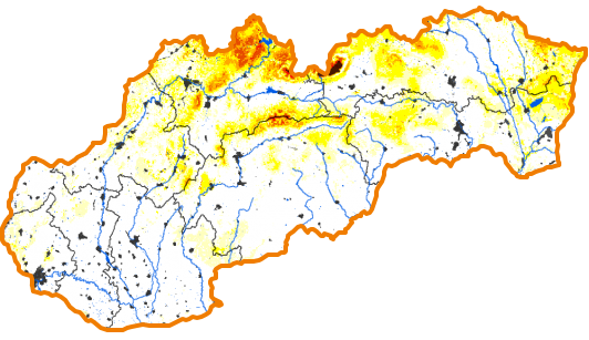 4. jún 2023