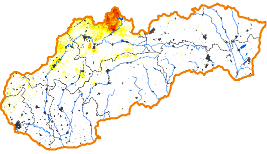 18. jún 2023