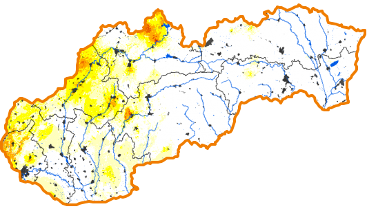 2. júl 2023