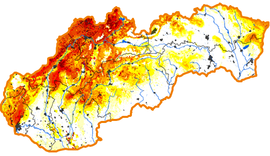 14. apríl 2024